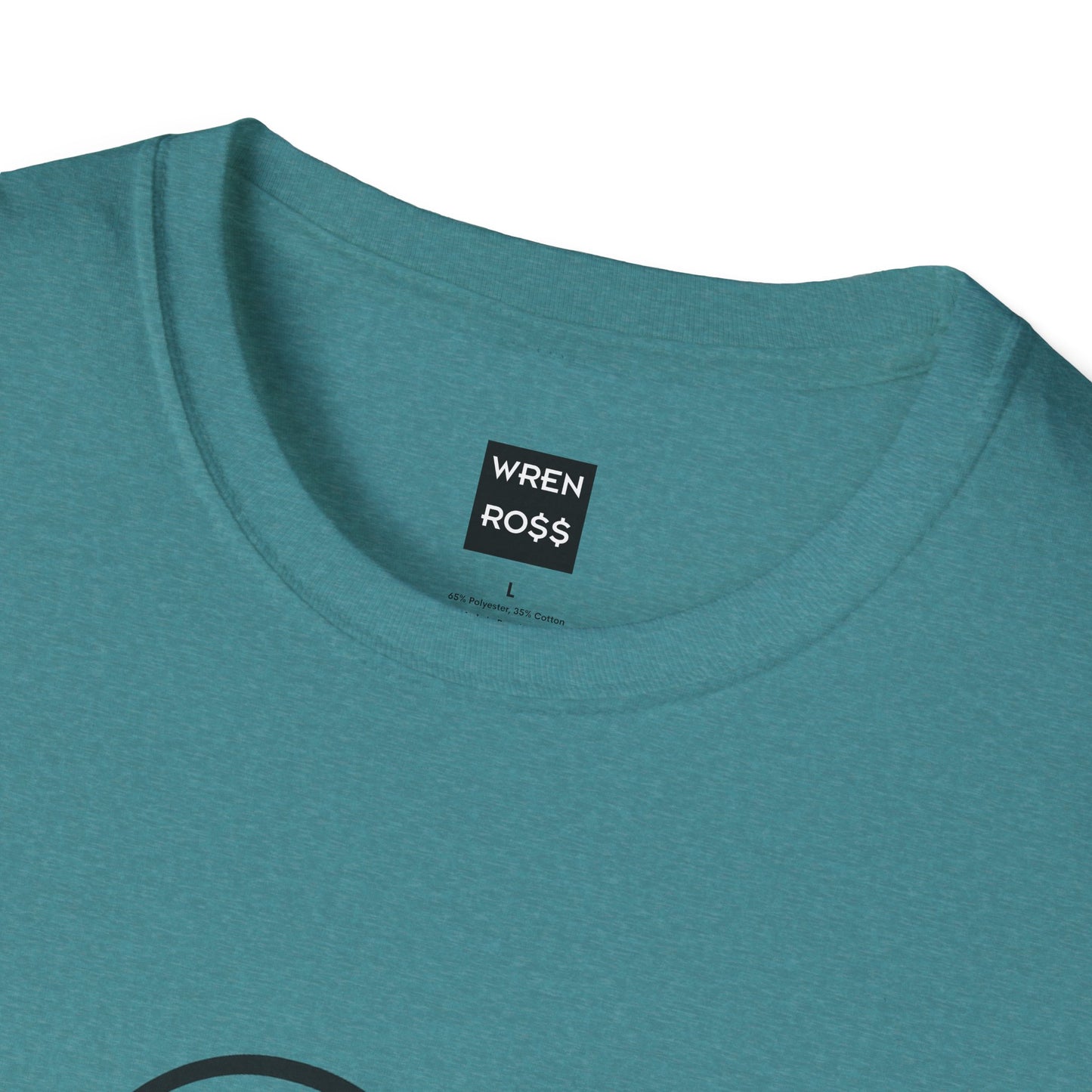 Wren Ross 2025 Jersey SOFT