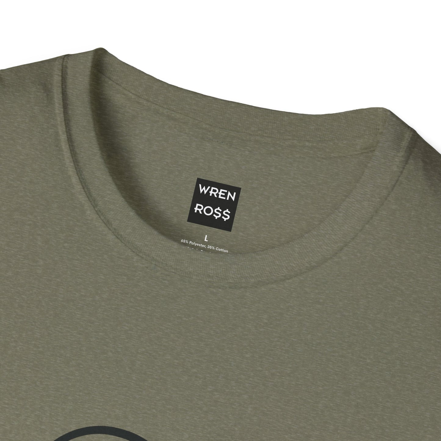 Wren Ross 2025 Jersey SOFT