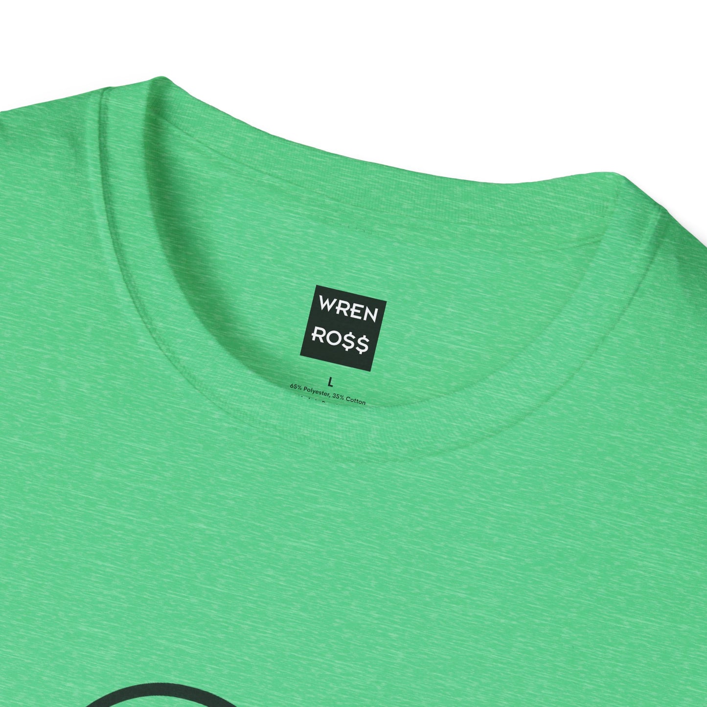 Wren Ross 2025 Jersey SOFT