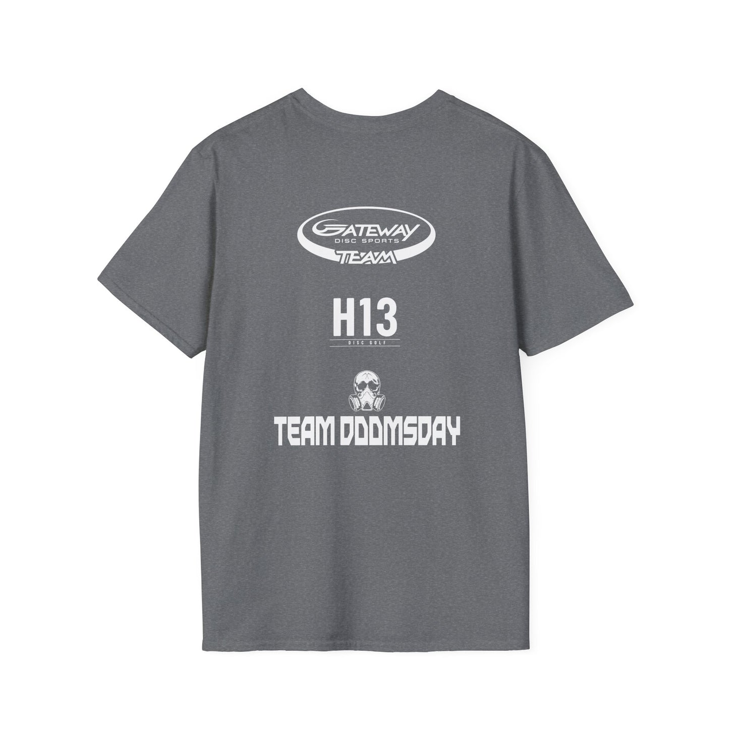 Wren Ross 2025 Jersey SOFT