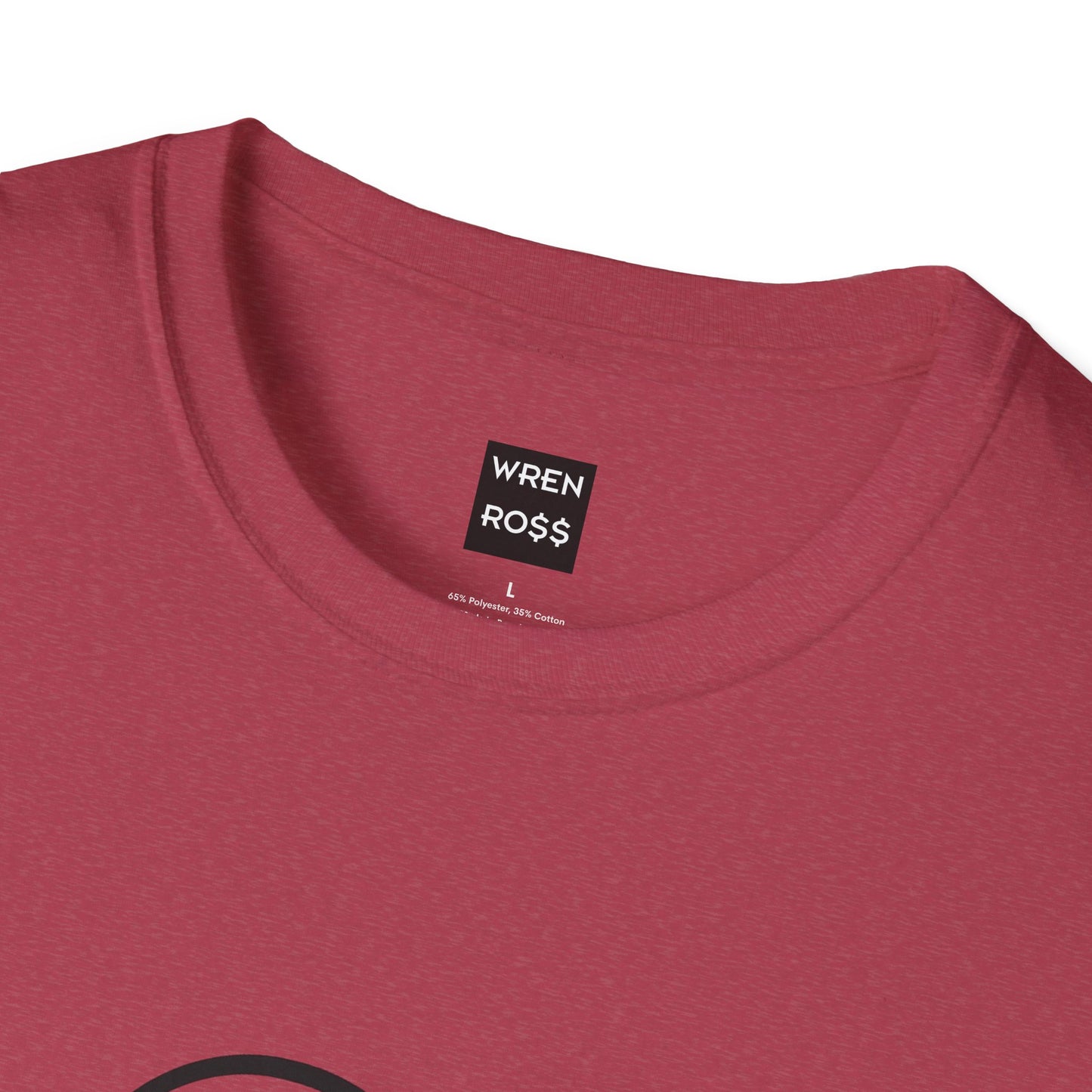 Wren Ross 2025 Jersey SOFT