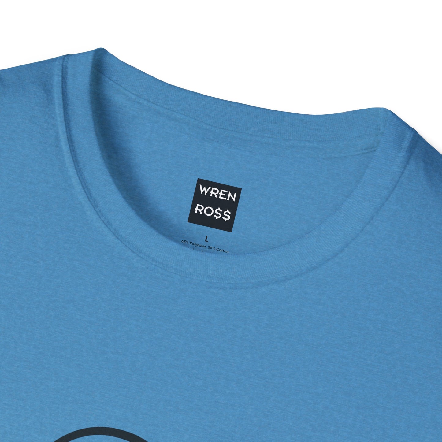 Wren Ross 2025 Jersey SOFT