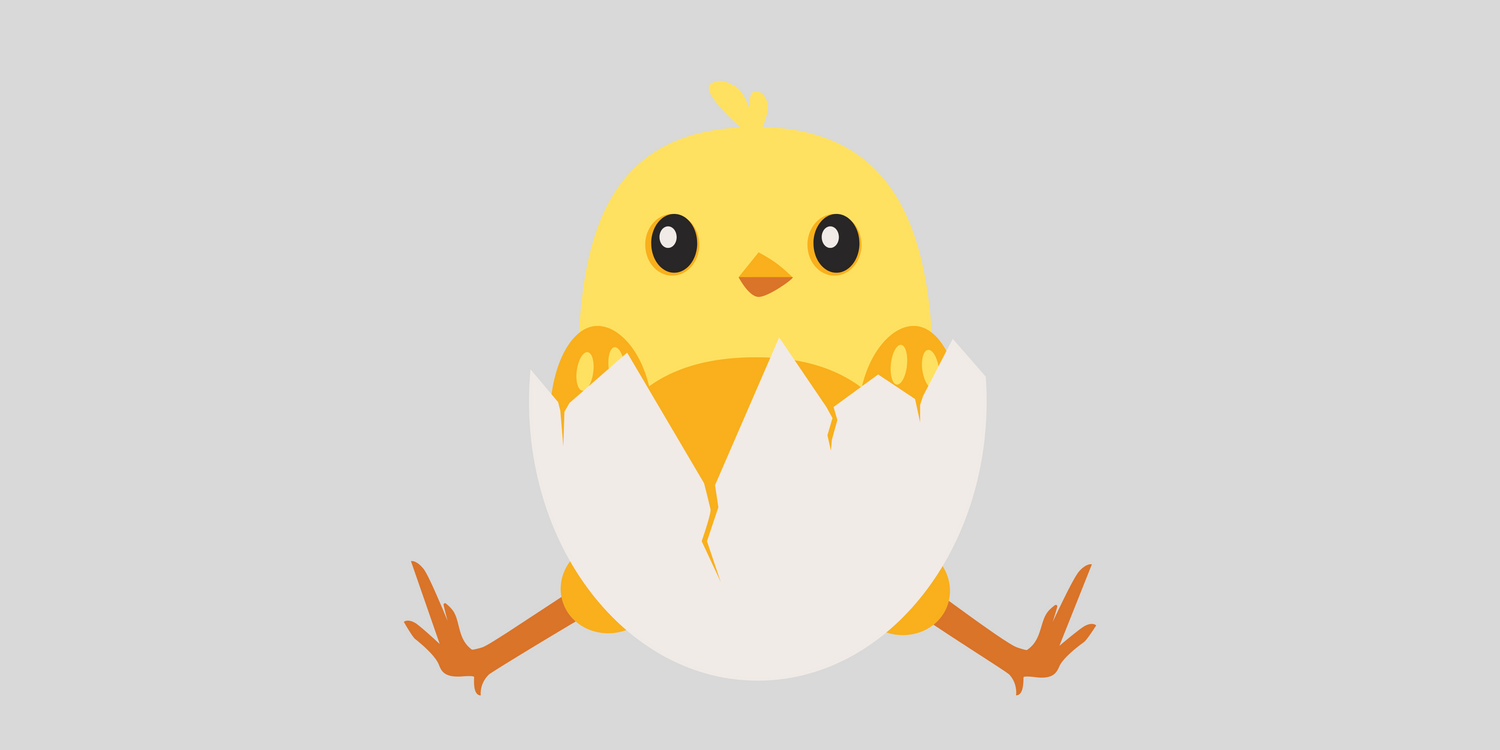 🐣 Prospect