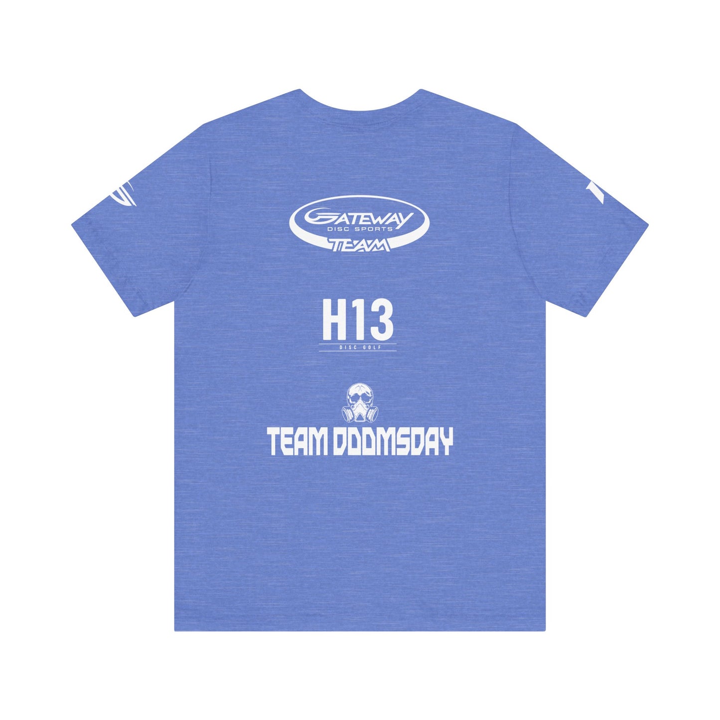 Wren Ross 2025 Jersey - FIRM