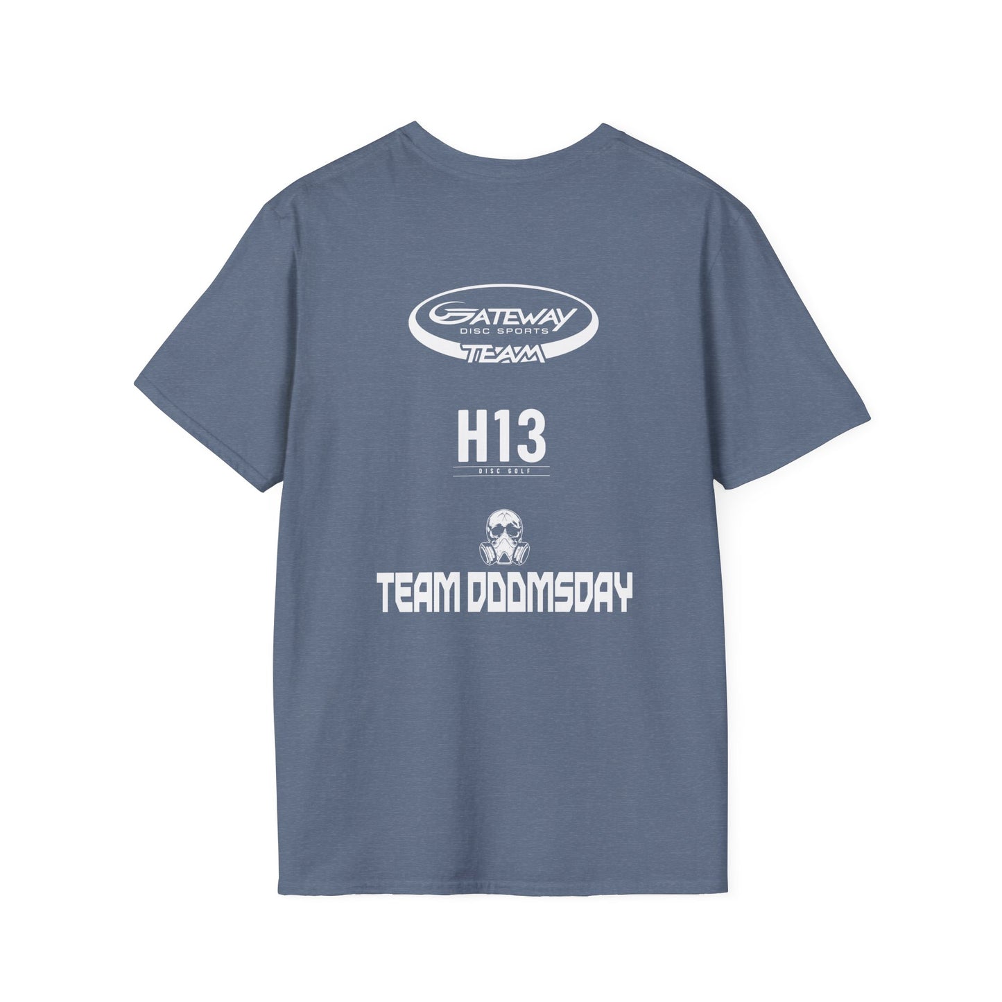Wren Ross 2025 Jersey SOFT