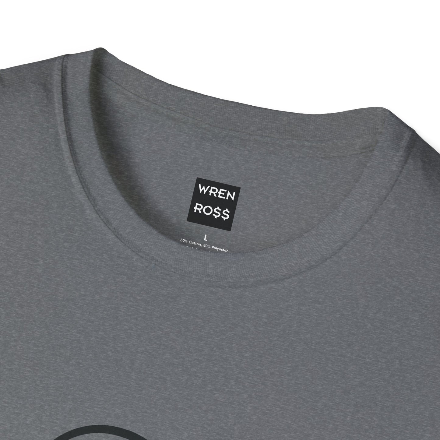 Wren Ross 2025 Jersey SOFT