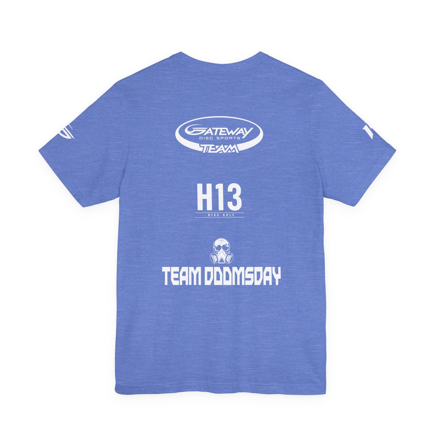 Wren Ross 2025 Jersey - FIRM