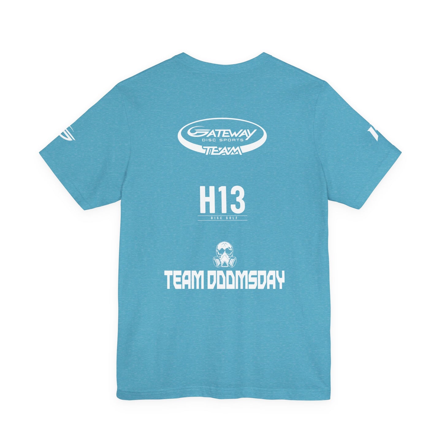 Wren Ross 2025 Jersey - FIRM