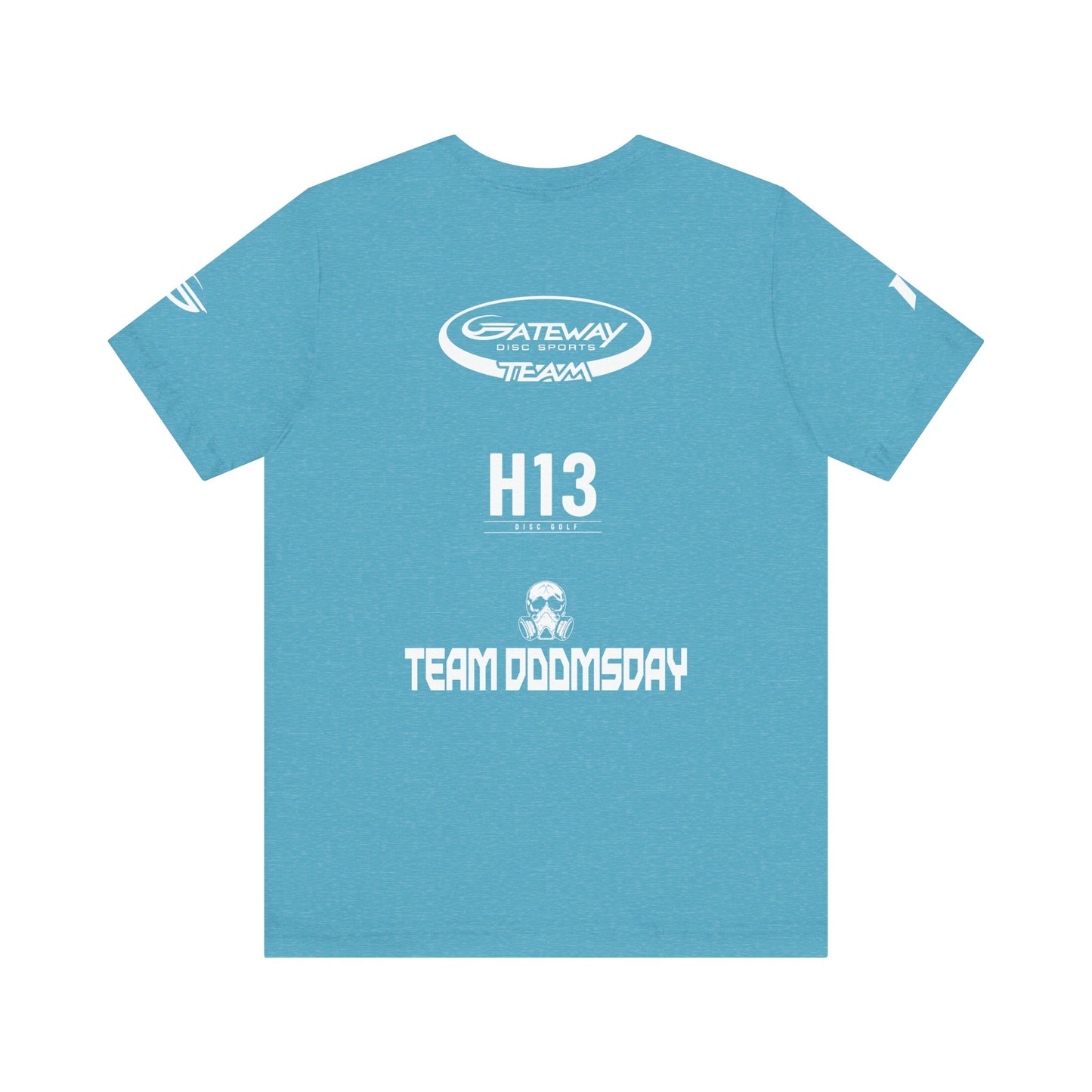 Wren Ross 2025 Jersey - FIRM