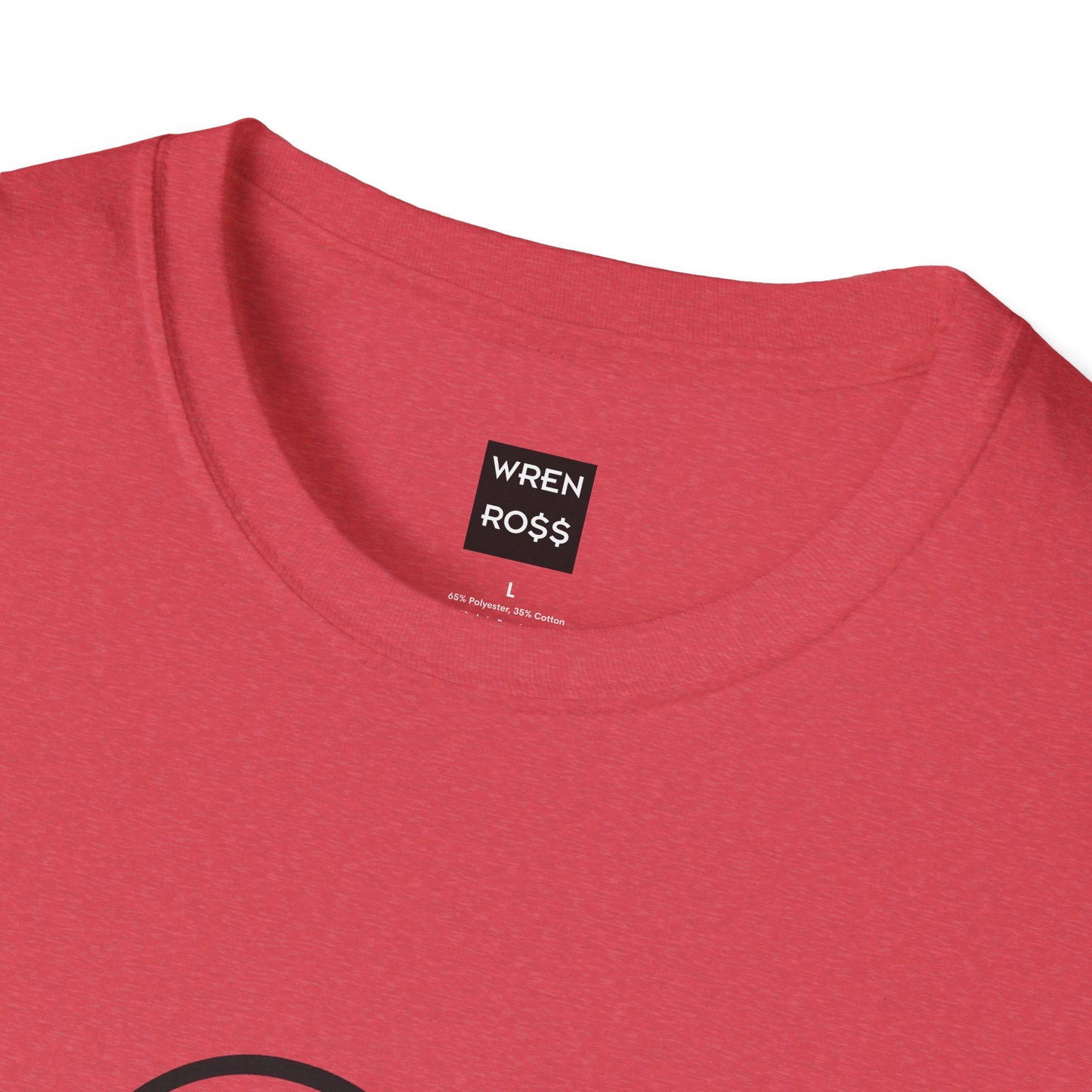 Wren Ross 2025 Jersey SOFT