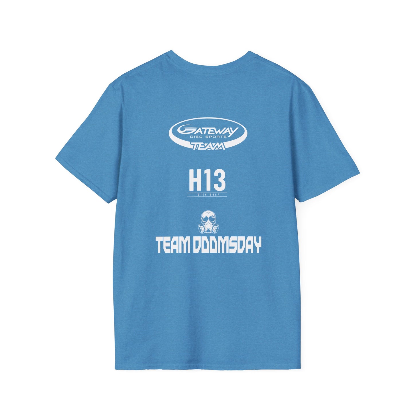 Wren Ross 2025 Jersey SOFT