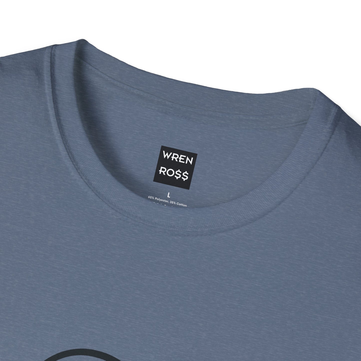 Wren Ross 2025 Jersey SOFT