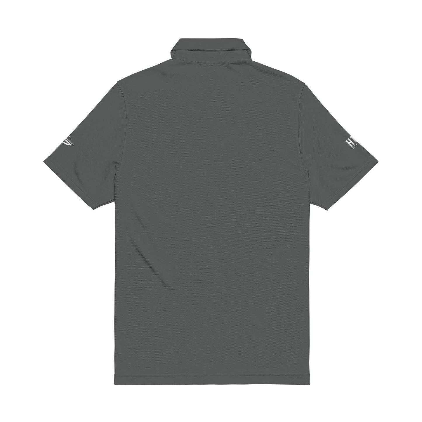 Wren Ro$$ Under Armour® Men's Polo Shirt (Embroidery)