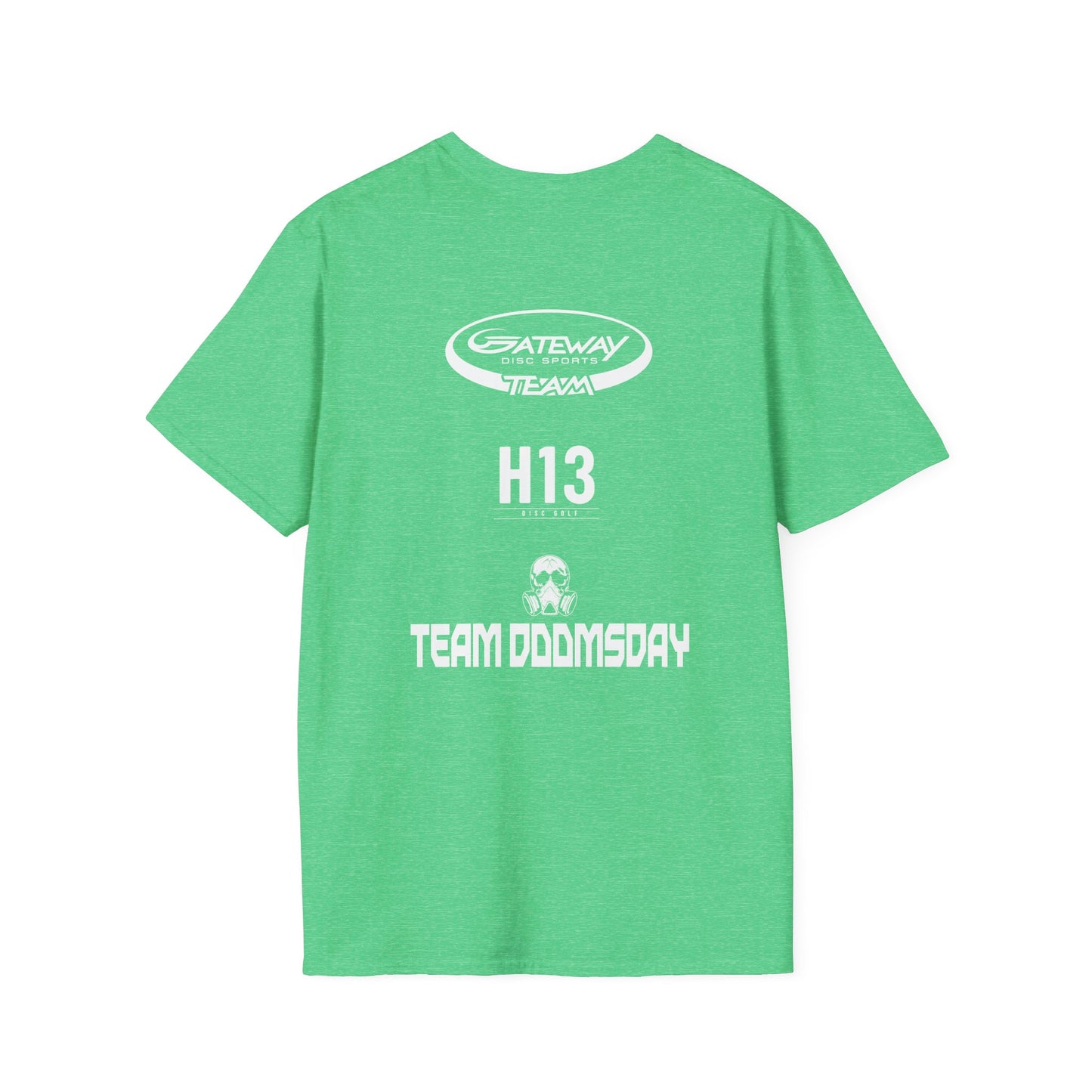 Wren Ross 2025 Jersey SOFT