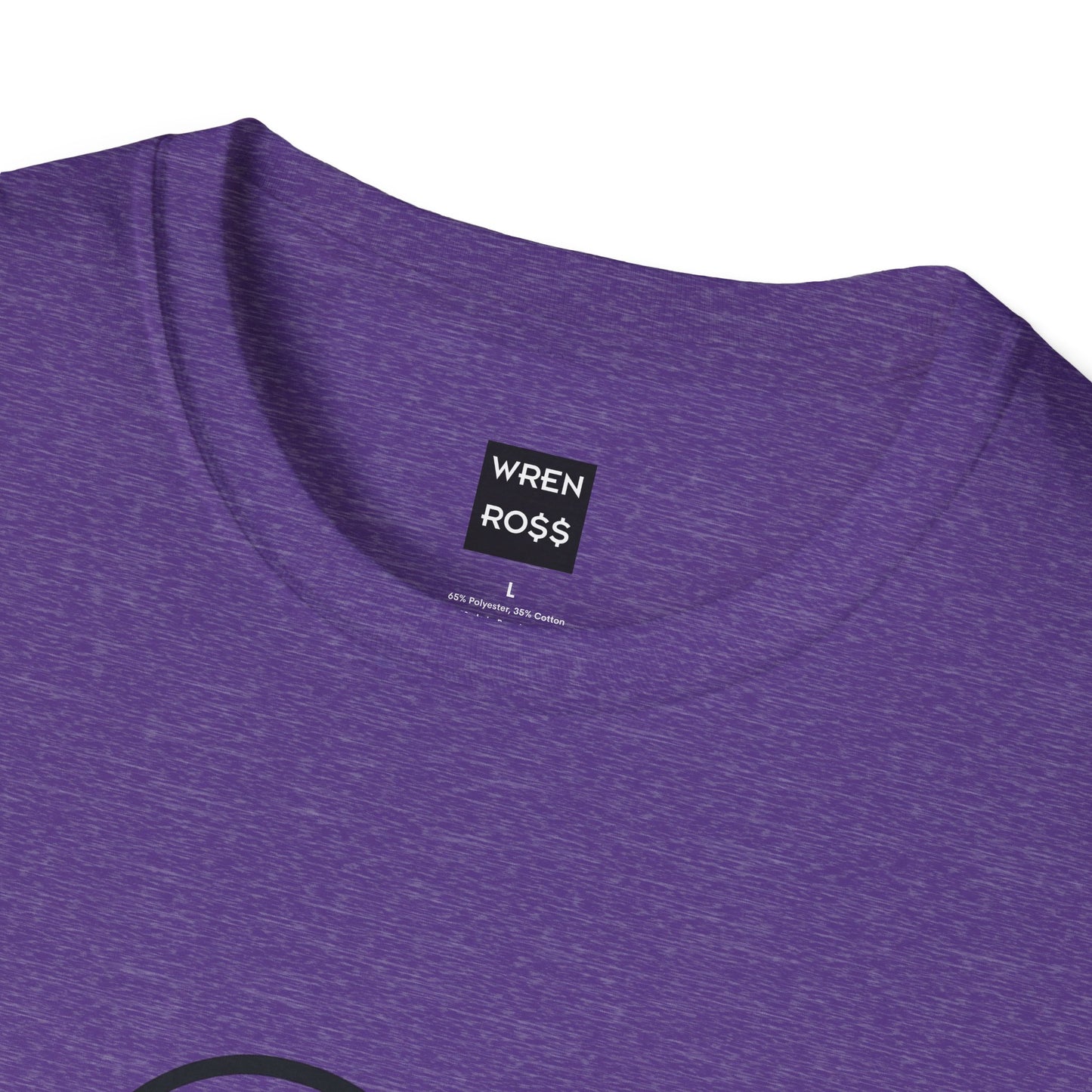Wren Ross 2025 Jersey SOFT
