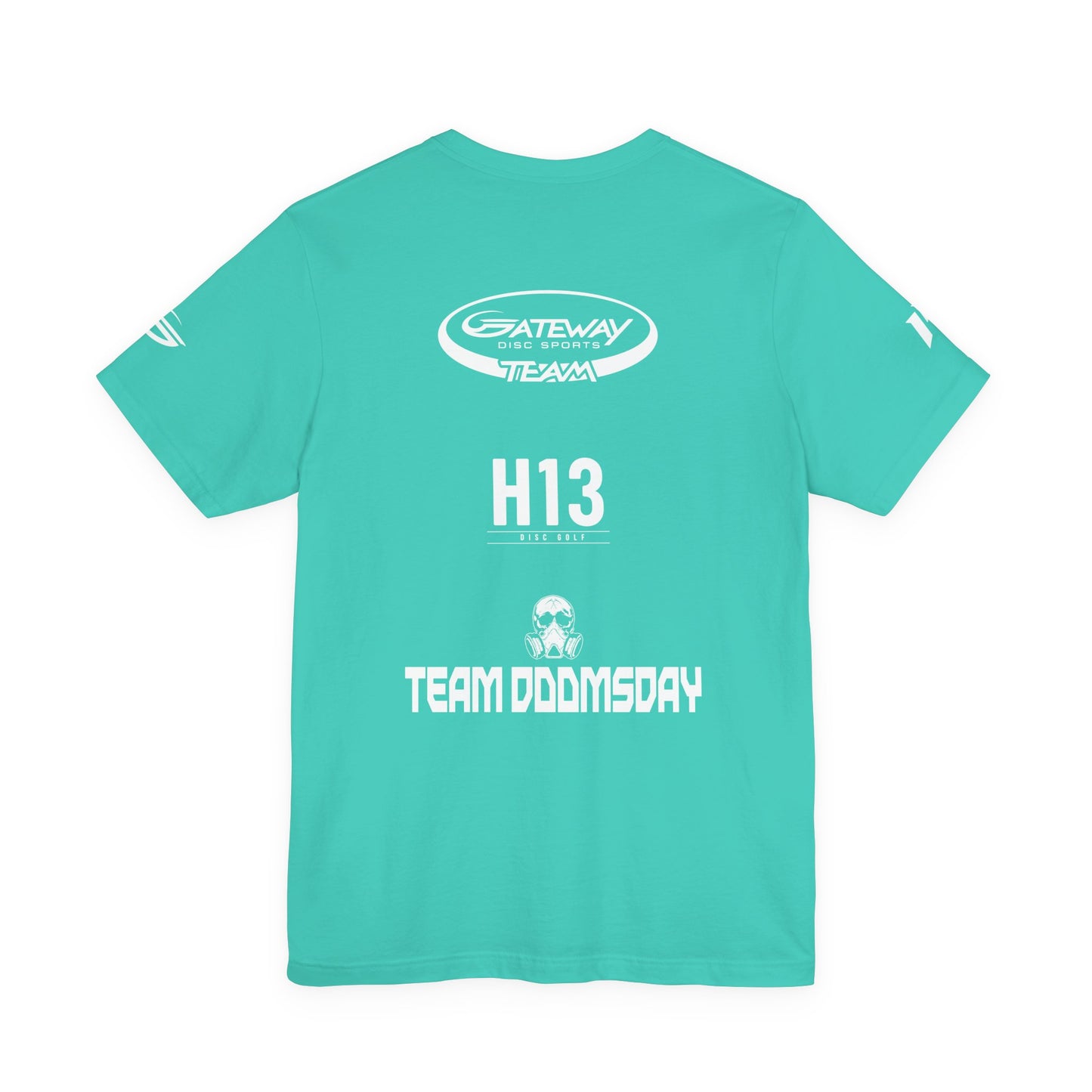 Wren Ross 2025 Jersey - FIRM