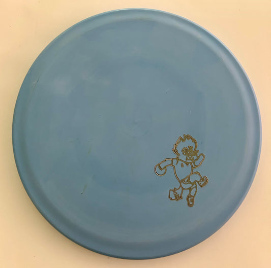 H13 Disc Golf Astray — 181g (Home Bound | Bogeyman)